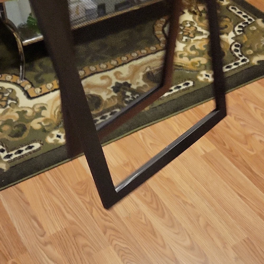 PetSafe Gray Pet Screen Door for Cats